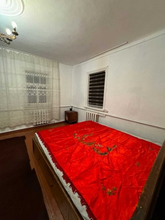 Без %. Оренда 2к ч/б, м. Звіринецька - фото 1