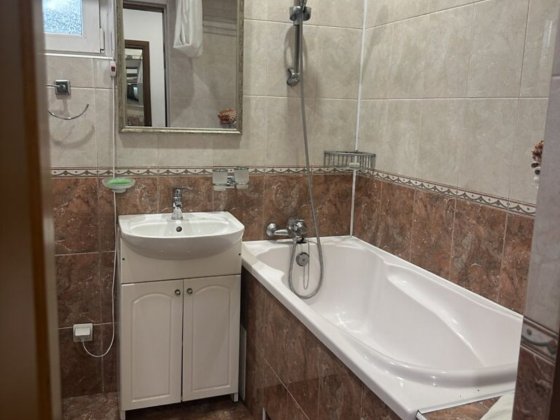 Частина будинку на Винниченка Вінниця