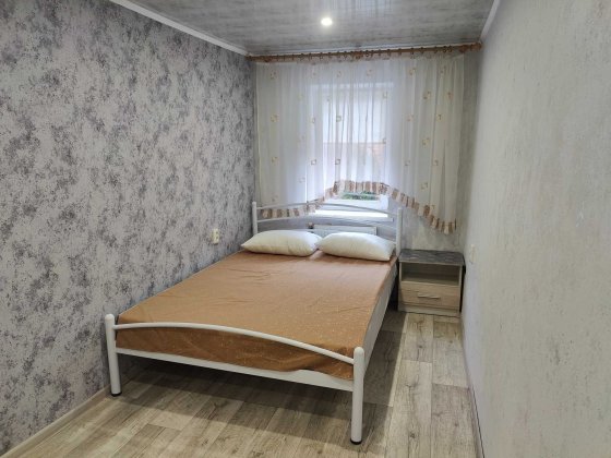 Оренда частини будинку від посередника на вул Генерала Безручка Винница