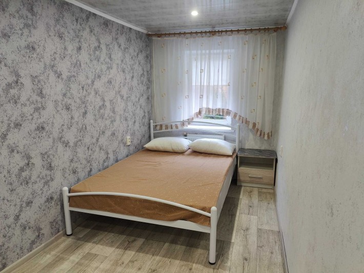 Оренда частини будинку від посередника на вул Генерала Безручка - фото 1