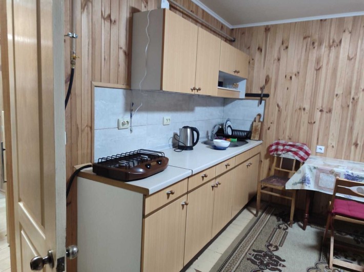 Здається в оренду будинок в Оболонському районі - фото 1