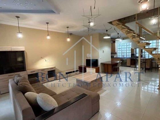 Здам Автономний 2х поверховий Будинок вул. Бакинська 33 М "Дорогожичі" Київ