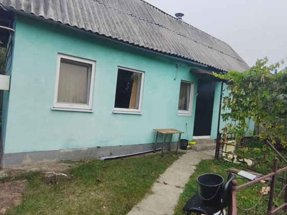 Здам будинок в Коцюбинському Киев