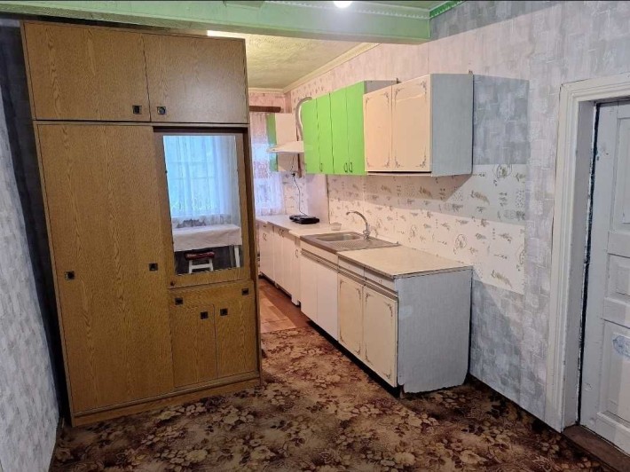 Здається будинок в оренду - фото 1