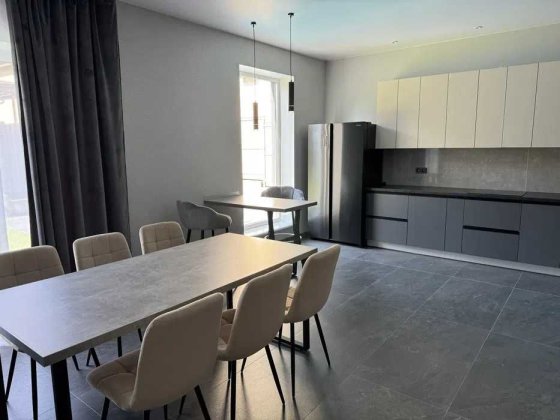 Перша оренда! Здам будинок, генератор Центр Киев