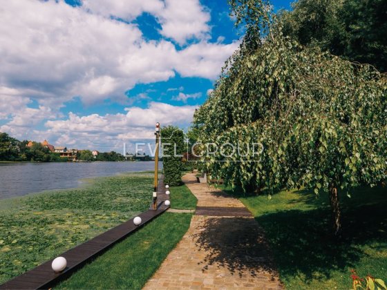 Без% Оренда будинків, Осокорки Київ