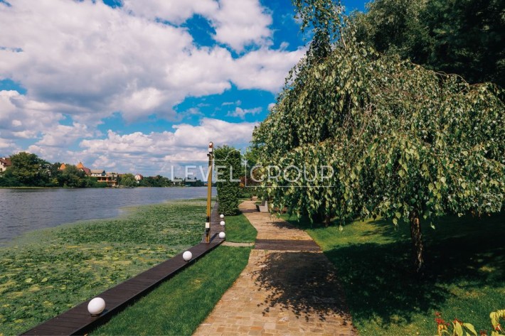 Без% Оренда будинків, Осокорки - фото 1