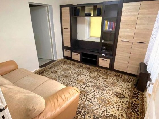 Сдам 3к дом Науки Гагарина Высоковольтная Нео Плаза Дафи Дніпро