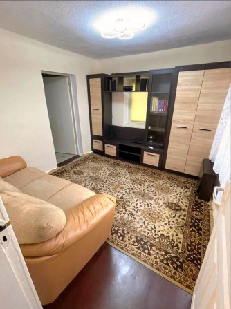 Сдам 3к дом Науки Гагарина Высоковольтная Нео Плаза Дафи - фото 1