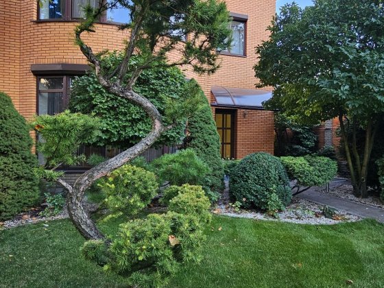 Аренда дома р-н пр. Науки (Гагарина), ул.Динамо, рядом Дафи, Подстация Днепр