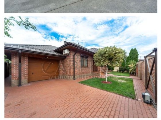 Оренда, будинокКиїв,Подільський район, вул. Стеценка, 2100$,150м2 Київ