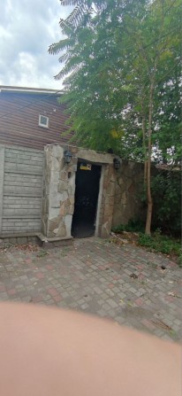 Двух этажный дом 20спальных мест,с бассейном и сауной, от хозяина - фото 1