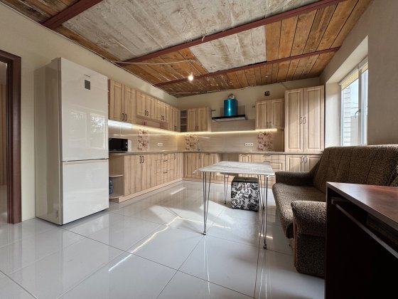 Снимите дом в районе проспект Мануйловский (Воронцова) Дніпро