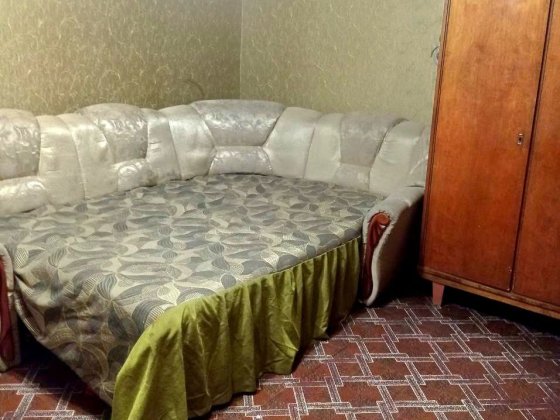 Сдам дом улица Передовая.  Сдам дом левый берег Дніпро