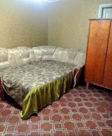 Сдам дом улица Передовая.  Сдам дом левый берег - фото 1