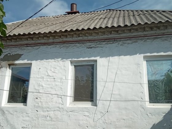 Сдам Дом в Днепре Дніпро