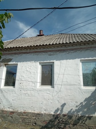 Сдам Дом в Днепре - фото 1