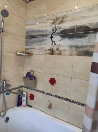 Сдам дом из двух половин - фото 1