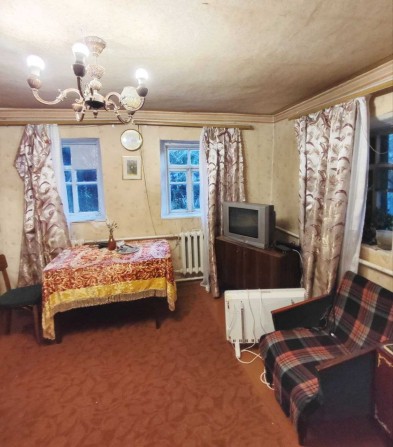 Здам окремий будинок в Чечеловському районі з усіма зручностями. - фото 1