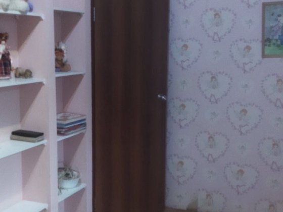 Сдам дом в центре