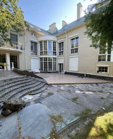 Аренда дома пр. Гагарина (Науки) - фото 1