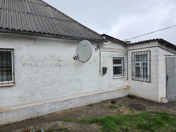 Сдам Дом  с удобствами Диёвка-1 ул Кондратюка/Лысенко Дніпро