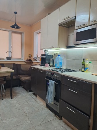 Сдам дом Левый берег АНД район - фото 1