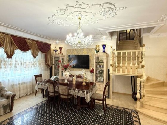 Довгострокова оренда Будинка, услуги 40% Ріелтор! Вінниця