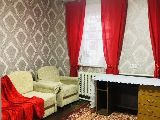 Сдам дом Каруна пер Луговской Дніпро