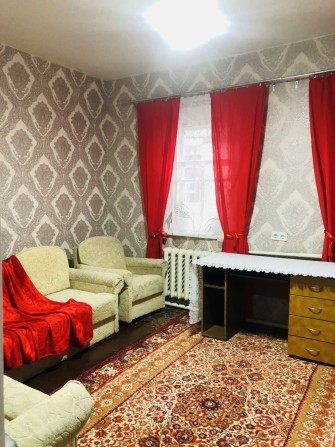 Сдам дом Каруна пер Луговской - фото 1