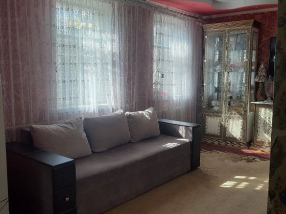 Сдам дом срочно анд левый берег Дніпро