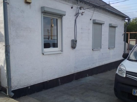 Сдам дом с ремонтом Диевка Новокодацкий р-н РЕАЛЬНО Дніпро