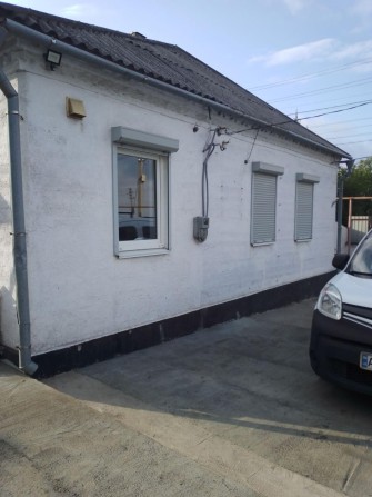 Сдам дом с ремонтом Диевка Новокодацкий р-н РЕАЛЬНО - фото 1