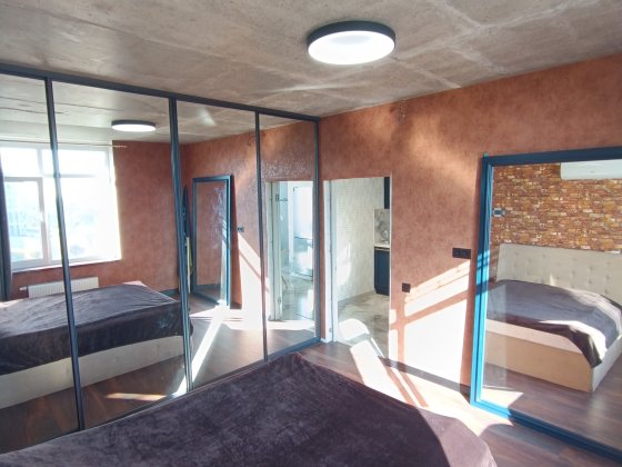 Без%. 45м2, Генератор, Метро 10хв. Є-Оселя, Відновлення. ЖК Джерела Київ