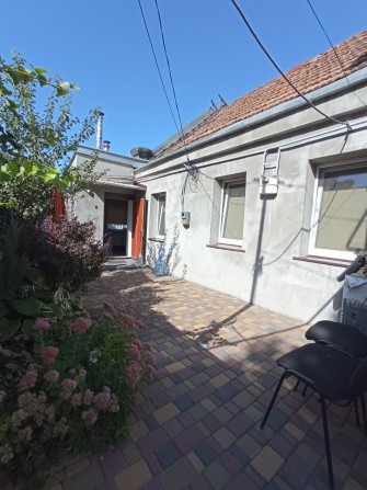 Сдам дом Центр Днепра Неоплаза Гагарина - фото 1