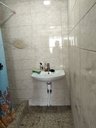 Сдам дом,первое вселение р-н Старого моста  новый - фото 1