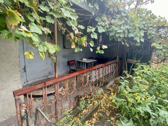 Сдам смарт-домик ж/м Парус, ул.Ватутина Дніпро