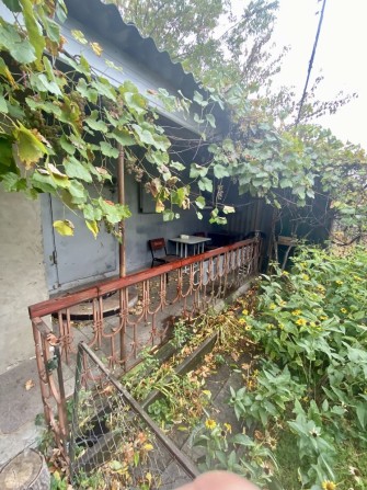 Сдам смарт-домик ж/м Парус, ул.Ватутина - фото 1