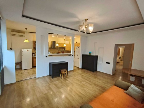 Актуально! Сдам дом р-н пр. Слобожанского (начало) Левый берег Днепр