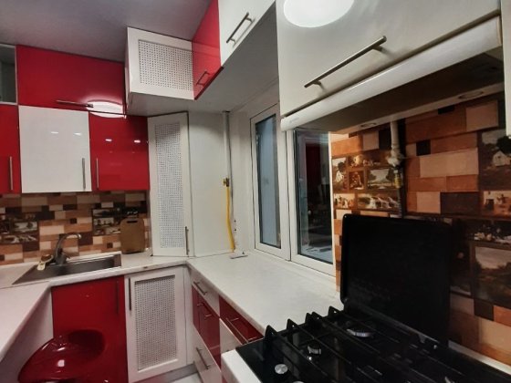 Сдам дом  Левый берег ул.Криваноса Дніпро