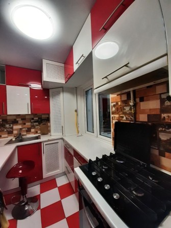 Сдам дом  Левый берег ул.Криваноса - фото 1