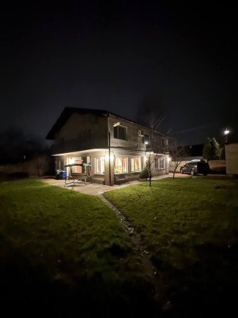 Здається будинок в Осокорках (3км до метро) - фото 1