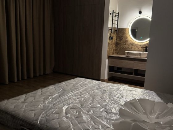 Аренда дома Голосеевский р-н Киев