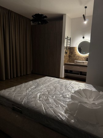 Аренда дома Голосеевский р-н - фото 1