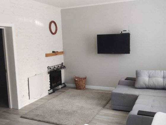 Оренда будинок Київ Славутич 3км Київ