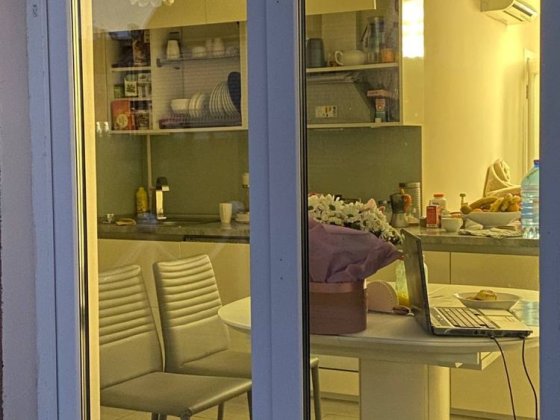 Будинок оренда довгостроково Київ Деснянський троєщина Київ