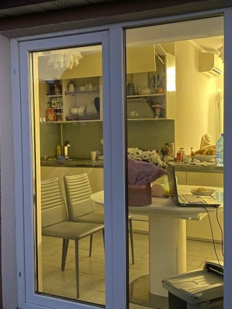 Будинок оренда довгостроково Київ Деснянський троєщина - фото 1