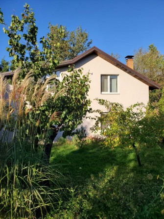 Здамо будинок в довгострокову оренду, дачі осокорки - фото 1