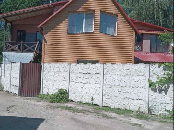 Оренда 2х.Ч/б.Для ЗСУ і всіх бажаючих на будь-який термін. Максютова