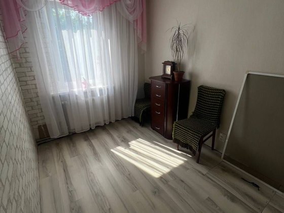 Оренда частини будинку Житомир